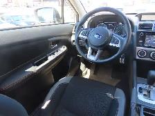 2017 Subaru Crosstrek - Photo 9