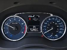 2017 Subaru Crosstrek - Photo 11