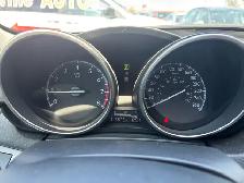 2012 Mazda Mazda3 4dr HB Sport GX - Photo 10
