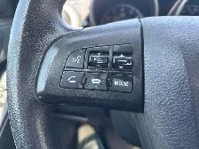 2012 Mazda Mazda3 4dr HB Sport GX - Photo 12