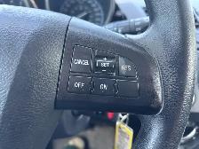2012 Mazda Mazda3 4dr HB Sport GX - Photo 13