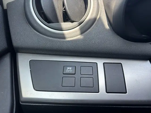 2012 Mazda Mazda3 4dr HB Sport GX - Photo 14