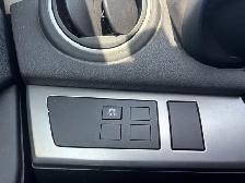 2012 Mazda Mazda3 4dr HB Sport GX - Photo 14