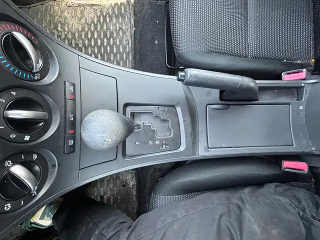 2012 Mazda Mazda3 4dr HB Sport GX - Photo 18