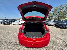 2012 Mazda Mazda3 4dr HB Sport GX - Photo 20
