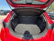 2012 Mazda Mazda3 4dr HB Sport GX - Photo 22