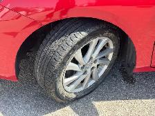 2012 Mazda Mazda3 4dr HB Sport GX - Photo 27
