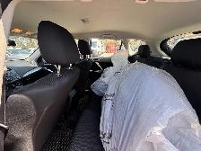 2012 Mazda Mazda3 4dr HB Sport GX - Photo 31