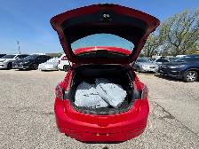 2012 Mazda Mazda3 4dr HB Sport GX - Photo 33