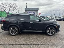 2023 Infiniti QX60 LUXE AWD - Photo 7