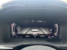 2023 Infiniti QX60 LUXE AWD - Photo 10
