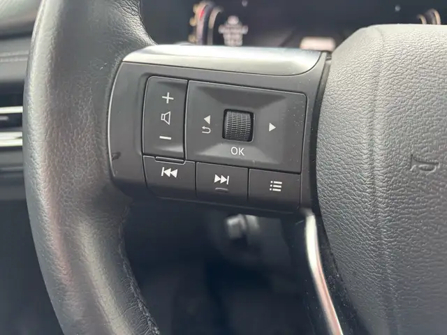 2023 Infiniti QX60 LUXE AWD - Photo 12