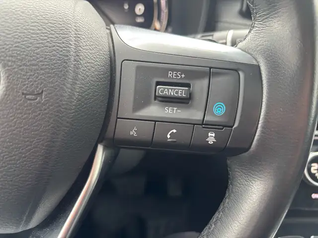 2023 Infiniti QX60 LUXE AWD - Photo 13