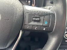 2023 Infiniti QX60 LUXE AWD - Photo 13