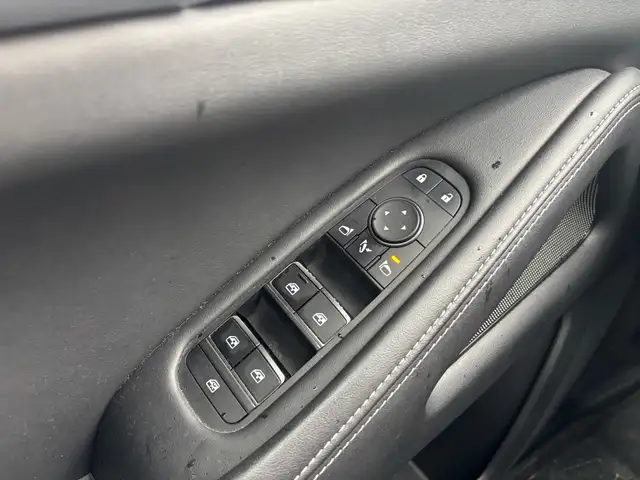 2023 Infiniti QX60 LUXE AWD - Photo 14