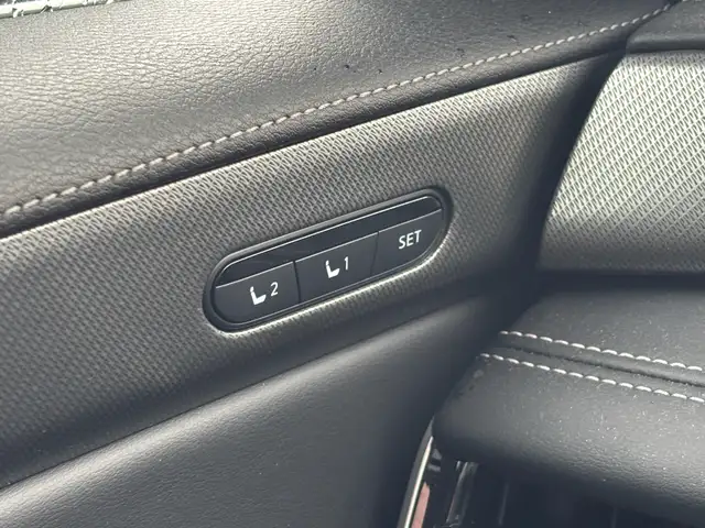 2023 Infiniti QX60 LUXE AWD - Photo 15