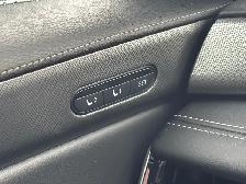 2023 Infiniti QX60 LUXE AWD - Photo 15
