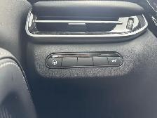 2023 Infiniti QX60 LUXE AWD - Photo 16