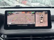 2023 Infiniti QX60 LUXE AWD - Photo 18