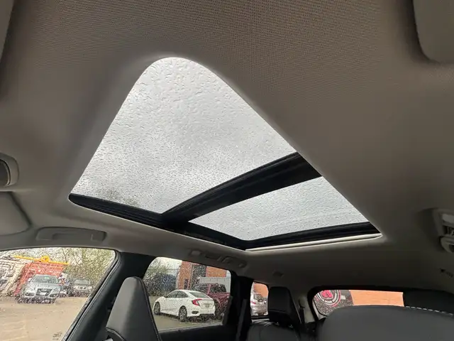 2023 Infiniti QX60 LUXE AWD - Photo 20