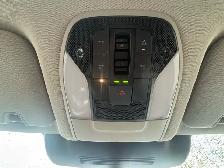 2023 Infiniti QX60 LUXE AWD - Photo 21