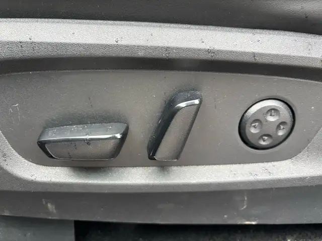 2023 Infiniti QX60 LUXE AWD - Photo 22