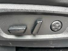 2023 Infiniti QX60 LUXE AWD - Photo 22
