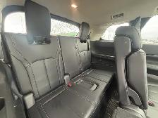 2023 Infiniti QX60 LUXE AWD - Photo 26