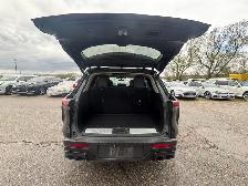 2023 Infiniti QX60 LUXE AWD - Photo 27