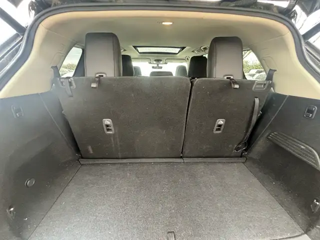 2023 Infiniti QX60 LUXE AWD - Photo 28