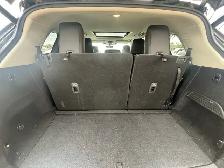 2023 Infiniti QX60 LUXE AWD - Photo 28