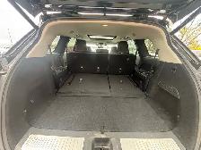 2023 Infiniti QX60 LUXE AWD - Photo 29