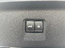 2023 Infiniti QX60 LUXE AWD - Photo 30