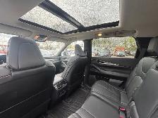 2023 Infiniti QX60 LUXE AWD - Photo 31