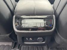2023 Infiniti QX60 LUXE AWD - Photo 32