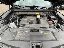 2023 Infiniti QX60 LUXE AWD - Photo 37