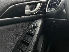2015 Mazda MAZDA3 GS HEATED SEATS, BACKUP CAMERA, SAFETY - Photo 9