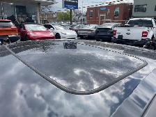 2012 Honda Civic EX SUNROOF, SAFETY, 1Y WARRANTY ENG & TRAN - Photo 7
