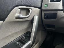 2012 Honda Civic EX SUNROOF, SAFETY, 1Y WARRANTY ENG & TRAN - Photo 9
