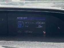 2012 Honda Civic EX SUNROOF, SAFETY, 1Y WARRANTY ENG & TRAN - Photo 14
