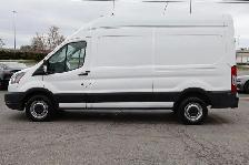 2020 Ford Transit - Photo 4
