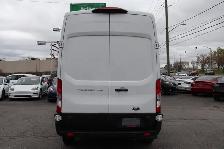 2020 Ford Transit - Photo 6