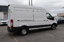 2020 Ford Transit - Photo 7