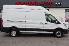 2020 Ford Transit - Photo 8