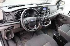 2020 Ford Transit - Photo 9