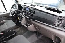 2020 Ford Transit - Photo 10