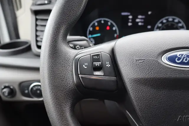 2020 Ford Transit - Photo 11