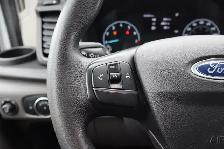 2020 Ford Transit - Photo 11