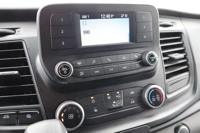 2020 Ford Transit - Photo 13