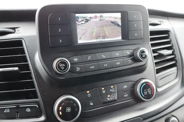 2020 Ford Transit - Photo 14